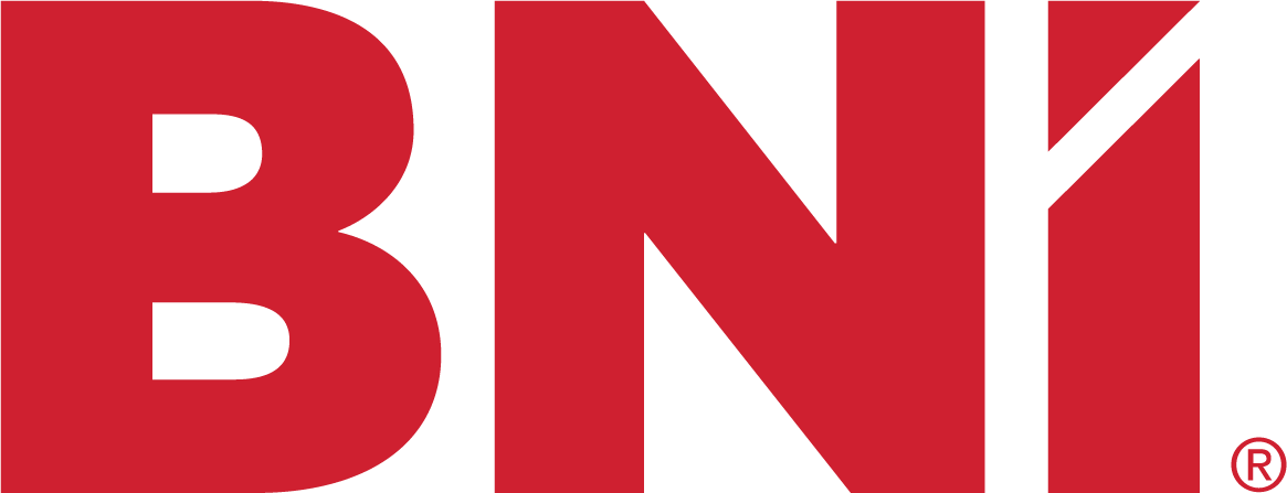 BNI Bethesda Business