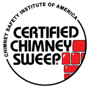 Certified Chimney Sweep