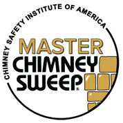 Master Chimney Sweep
